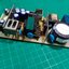 COSEL LDC30F-1 SWITCHING POWER SUPPLY