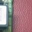FANUC A20B-2101-0390 POWER SUPPLY CONTROL BOARD