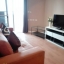 The Waterford Diamond (เดอะ วอเตอร์ฟอร์ด ไดมอน) Condo For rent 2Beds