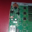 FANUC A16B-2201-0071 Input/Output