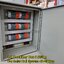 ตู้ดีซีคอมบายเนอร์ Suntree DC Combiner Box 1000V ใช้กับงานติดตั้งระบบโซล่าเซลล์ แบบ 6 สตริง, For Solar Cell System DC PV 6String