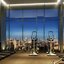 Urbano Absolute Sathon - Taksin ให้เช่าห้องชั้น21เฟอร์ครบพร้อมอยู่