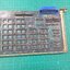 FANUC A16B-1200-0150