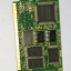 FANUC A20B-3900-0180