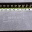 FANUC MB8416A-15 SRAM