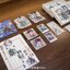 [เต้ามู่] DMBJ x 方回春堂 : Box set แผ่นเครื่องหอม 817