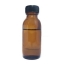 น้ำหอมกลิ่นกุหลาบ Rose Fragrance (ขนาด 25 cc)