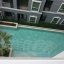 ให้เช่าคอนโด Plum Condo Chaengwattana Station (พลัม คอนโด แจ้งวัฒนะ สเตชั่น)