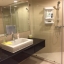 ให้เช่า BELLE GRAND RAMA 9 แบบ 2Bedrooms Fully furnished