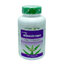 Herbal One ยาแคปซูล เหงือกปลาหมอ 100 Caps.