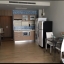 ให้เช่าคอนโด Noble Refine (โนเบิล รีไฟน์) Sukkhumvit26 BTS PromPong