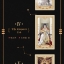 [Fan-Made][ฉวนจื๋อ] ไพ่ทาโรต์《Tarot of Glory》