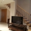 BTS Phrom Pong Condo For rent The Emporio Place (ดิ เอ็มโพริโอ เพลส) Duplex