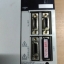 MITSUBISHI MDS-B-SVJ2-20 SERVO DRIVE