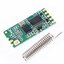 CC1101 Module 433MHz โมดูลส่องข้อมูลไร้สาย CC1101 Wireless to Serial HC-11