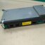 FANUC A16B-1212-0950 POWER SUPPLY