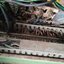 งาน SERVICE CNC MORI SEIKI SL35 FANUC 15T