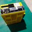 FANUC A06B-6130-H002 SERVO AMPLIFIER