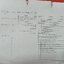 HARTFORD HV-45S,HV-50S,HV-70S,HV-80S,HV-100S,VMC-1230,VMC-2060,VMC-3060 LADDER DIAGRAM