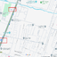 ปล่อยเช่าคอนโด The Origin Sukhumvit 105 (ดิ ออริจิ้น สุขุมวิท 105) - 1ห้องนอน 1ห้องน้ำ 1ห้องนั่งเล่น 1ห้องครัว - ใกล้ BTS แบริ่ง - ขนาดห้อง 27.64 ตรม. ชั้น 8 ตึก A