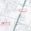 ปล่อยเช่าคอนโด Unio Sukhumvit 72 (ยูนิโอ สุขุมวิท 72) - แต่งสวยน่าอยู่ 1ห้องนอน 1ห้องน้ำ 1ห้องนั่งเล่น - ใกล้ BTS แบริ่ง - ขนาดห้อง 28 ตรม. ชั้น 4 ตึก D