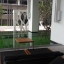 ให้เช่า ASPIRE RAMA 9 แบบ 1 Bedrooms FULLY FURNISHED