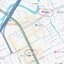 ปล่อยเช่าคอนโด The Base Sukhumvit 77 (เดอะ เบส สุขุมวิท 77) - 1ห้องนอน 1ห้องน้ำ 1ห้องนั่งเล่น - ใกล้ BTS อ่อนนุช - ขนาดห้อง 30 ตรม. ชั้น 28 ตึก A