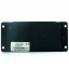 EP solar charger LS1024R 12/24V 10A (Timer Set Up)