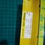 FANUC A06B-6058-H006 SERVO AMPLIFIER