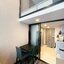 ปล่อยเช่าคอนโด Knightsbridge Space Ratchayothin (ไนท์บริดจ์ สเปซ รัชโยธิน) - Duplex 1ห้องนอน 1ห้องน้ำ 1ห้องนั่งเล่น - ใกล้ BTSพหลโยธิน 24/เกษตร ศรีปทุม/เซ็นทรัลลาดพร้าว - ขนาดห้อง 37 ตรม. ชั้น 30