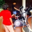 รับซ่อมลู่วิ่งไฟฟ้าทุกยี่ห้อ