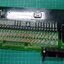 TOYOPUC PC3JNM TIC-5448