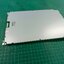 SHARP LM641836 LCD SCREEN
