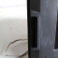 FANUC A02B-0247-B536 CONTROLLER 21i-MA