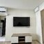 ปล่อยเช่าคอนโด Plum Condo Sukhumvit 97.1 (พลัมคอนโด สุขุมวิท 97.1) - 1ห้องนอน 1ห้องน้ำ 1ห้องนั่งเล่น 1ห้องครัว - ใกล้ BTS บางจาก - ขนาดห้อง 27 ตรม. ชั้น 4