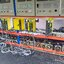 ซ่อม FANUC A06B-6117-H209 ALPHA ISV80/80