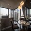 ให้เช่า ASHTON Asoke - Rama 9 (แอชตัน อโศก - พระราม 9) 2Bedrooms
