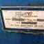 งานซ่อม POWER SUPPLY FANUC A16B-1212-0950