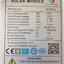 ชุด DIY OffGrid INV1.2KW