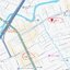 ปล่อยเช่าคอนโด Artemis Sukhumvit 77 (อาร์ทีมิส สุขุมวิท 77) - 1ห้องนอน 1ห้องน้ำ 1ห้องนั่งเล่น - ใกล้ BTS อ่อนนุช - ขนาดห้อง 36.5 ตรม. ชั้น 6