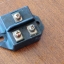 QM30HA-H Power module