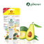 เจลลี่บำรุงริมฝีปาก แก้ผิวปากแห้ง Poompuksa Nursery Jelly 15 g.