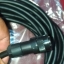 FANUC A660-2005-T516#L-10M Pulse coder A860-2000-T301#L-10M Cable
