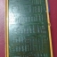 FANUC A16B-1211-0272 AXIS CARD