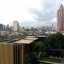 ให้เช่า The Lumpini 24 (เดอะ ลุมพินี 24) 2Bedrooms Fully Furnished