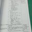 OKUMA MOTION CONTROL SYSTEM (MCS) MAINTENANCE MANUAL WIRING DIAGRAM
