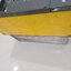 FANUC A06B-6079-H208 Servo Drive/Servo Control