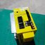 FANUC A06B-6093-H112 SERVO AMPLIFIER