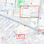 ปล่อยเช่าคอนโด IDEO Chula - Samyan (ไอดีโอ จุฬา - สามย่าน) - Studio 1ห้องน้ำ 1ห้องครัว - ใกล้ MRTสามย่าน/จุฬา - ขนาดห้อง 28.5 ตรม. ชั้น 15