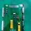 SPARKIF IDNO102007 แผง control สำหรับเครื่อง CNC Wircut